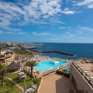 iberostar-bouganville-playa.tenerifehoteles.net/