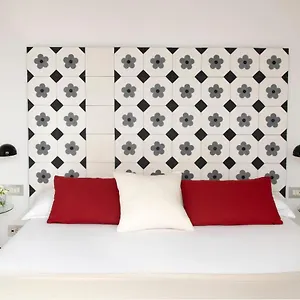 Eric Voekel Boutique - Bcn Barcellona
