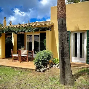 casa-vacacional-son-xoriguer-con-piscina.balearic-islands.net/