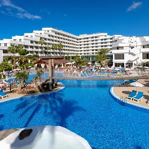best-tenerife.tenerifehoteles.net/