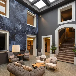 3* Otel Hesperia Barri Gotic