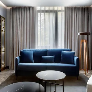 radisson-collection-bilbao.bilbaohotelsspain.com/