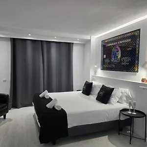 urban-spaces-ibiza.ibizaislandhotels.net/