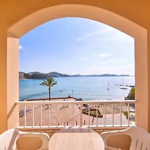 apartamentos-niza-paguera.balearic-islands.net/