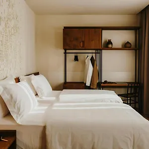 호텔 Casa Luz Placa Universitat, Sonder By Marriott Bonvoy, 바르셀로나