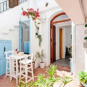 apartamento-los-girasoles.es-andalucia.com/