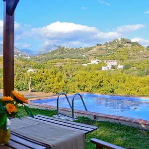 casa-entre-nerja-y-frigiliana.es-andalucia.com/